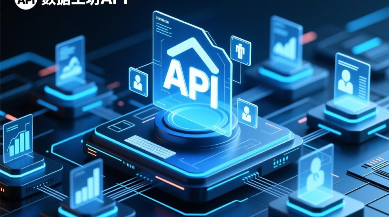 ShowWorkflowInfo_API,数据工坊查询工作流信息,如何确保数据准确性和安全性? ShowWorkflowInfo_API,数据工坊查询工作流信息,如何确保数据准确性和安全性?