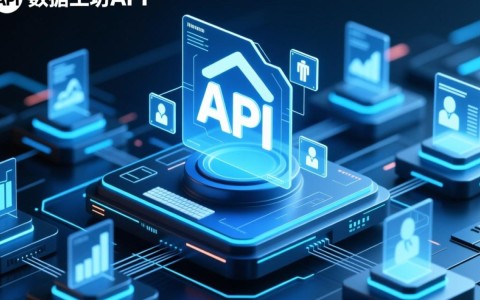 ShowWorkflowInfo_API，数据工坊查询工作流信息，如何确保数据准确性和安全性？