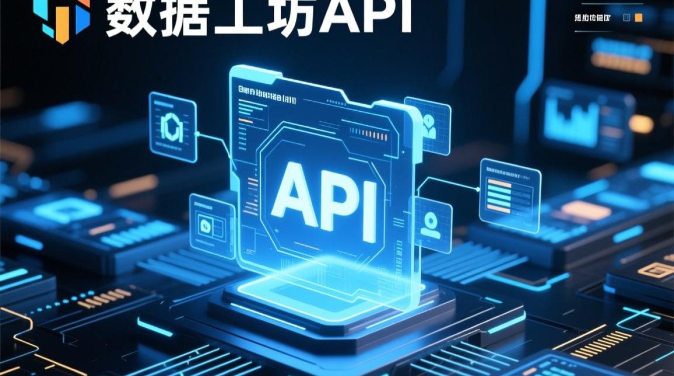 ShowWorkflowInfo_API,数据工坊查询工作流信息,如何确保数据准确性和安全性? ShowWorkflowInfo_API,数据工坊查询工作流信息,如何确保数据准确性和安全性?