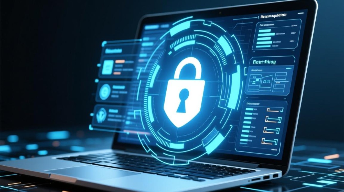 安全文件存储秒杀，如何确保数据不泄露？