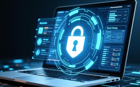 安全文件存储秒杀，如何确保数据不泄露？