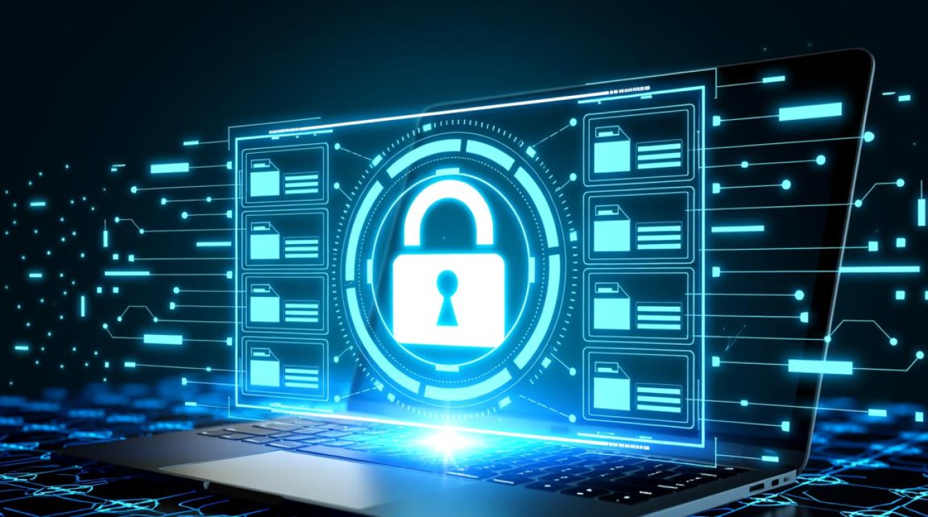 安全文件存储秒杀，如何确保数据不泄露？