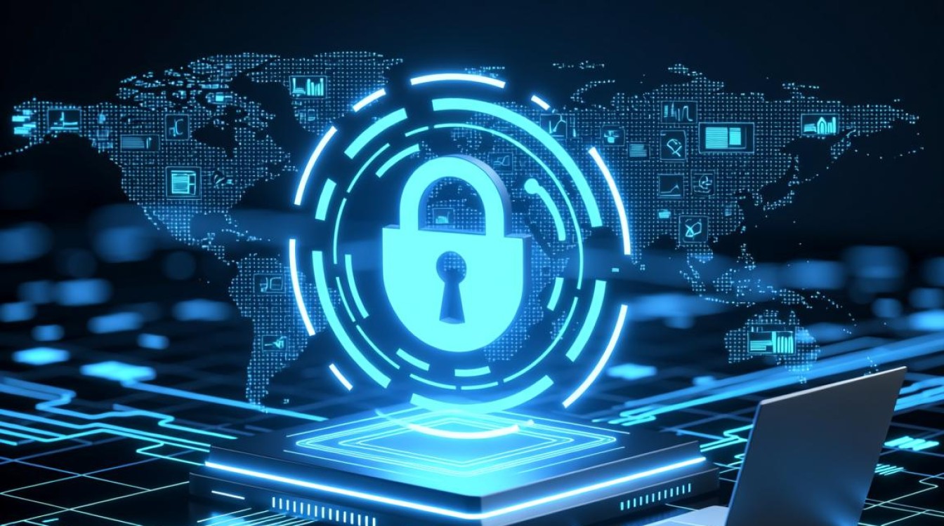 安全文件存储秒杀，如何确保数据不泄露？