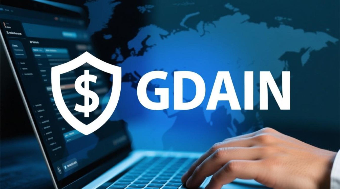 如何有效实施域名保护？面对相似域名，有哪些应对策略？