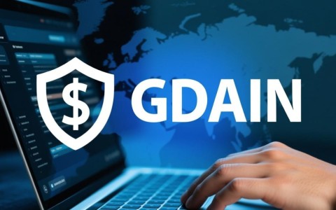 如何有效实施域名保护？面对相似域名，有哪些应对策略？