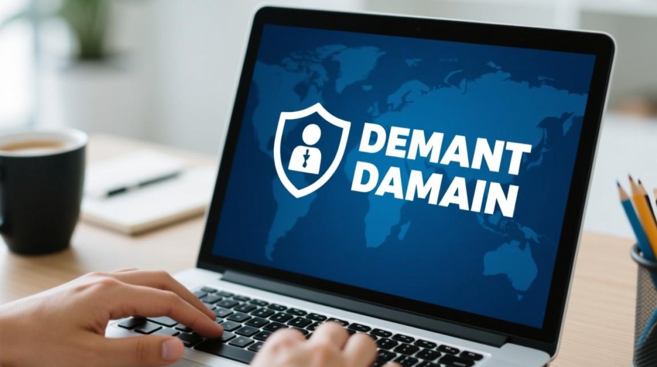 如何有效实施域名保护？面对相似域名，有哪些应对策略？