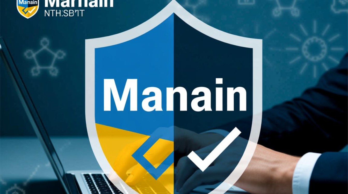 如何有效实施域名保护？面对相似域名，有哪些应对策略？