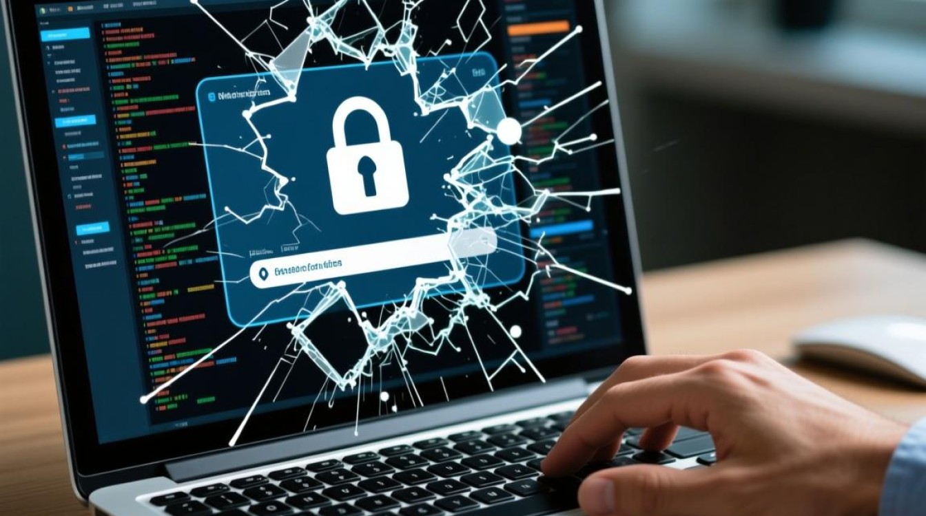 安全模式恢复其他盘数据，操作步骤是怎样的？