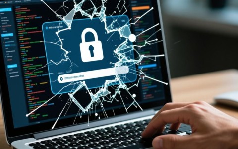 安全模式恢复其他盘数据，操作步骤是怎样的？