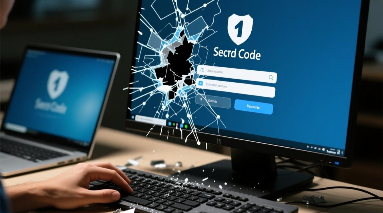 安全模式恢复其他盘数据，操作步骤是怎样的？