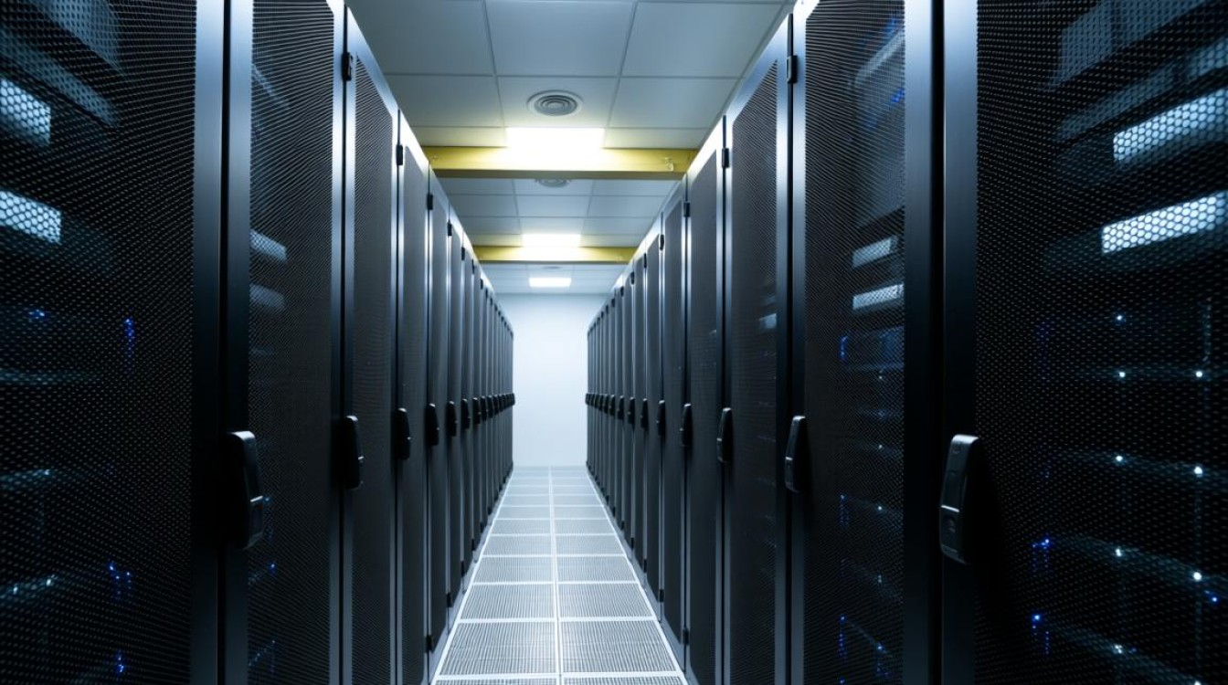 湖南服务器托管，为何成为企业选择的热门之地？优势揭秘！