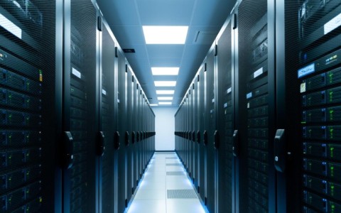 湖南地区有服务器吗？如何选择合适的湖南服务器？