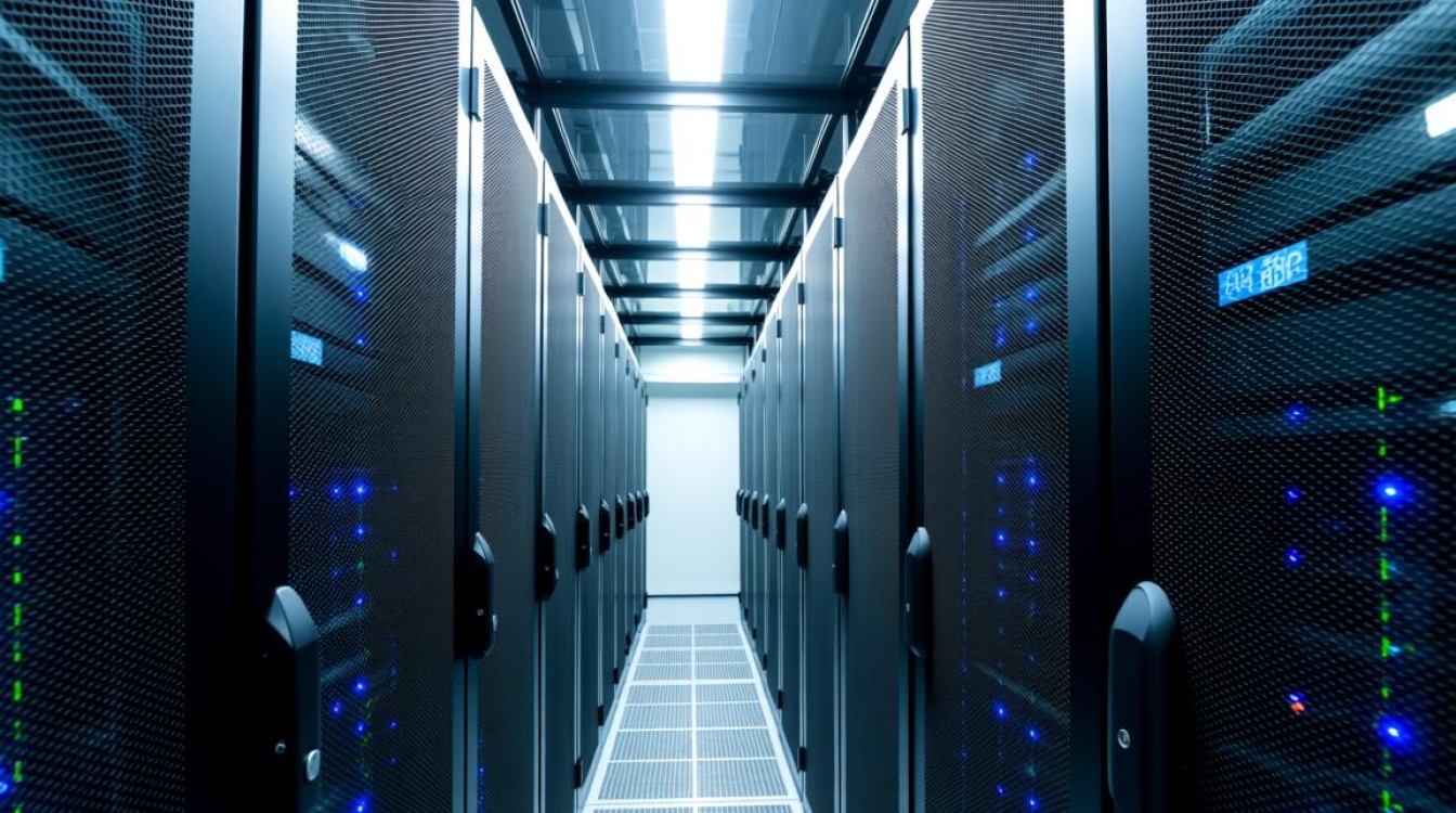 湖南地区有服务器吗？如何选择合适的湖南服务器？