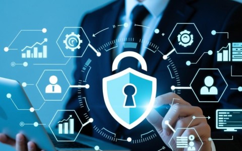 安全服务怎么选？企业定制方案要注意哪些关键点？