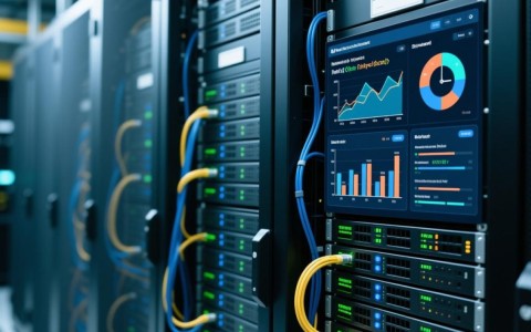 服务器资源监控工具源代码如何实现实时告警功能？