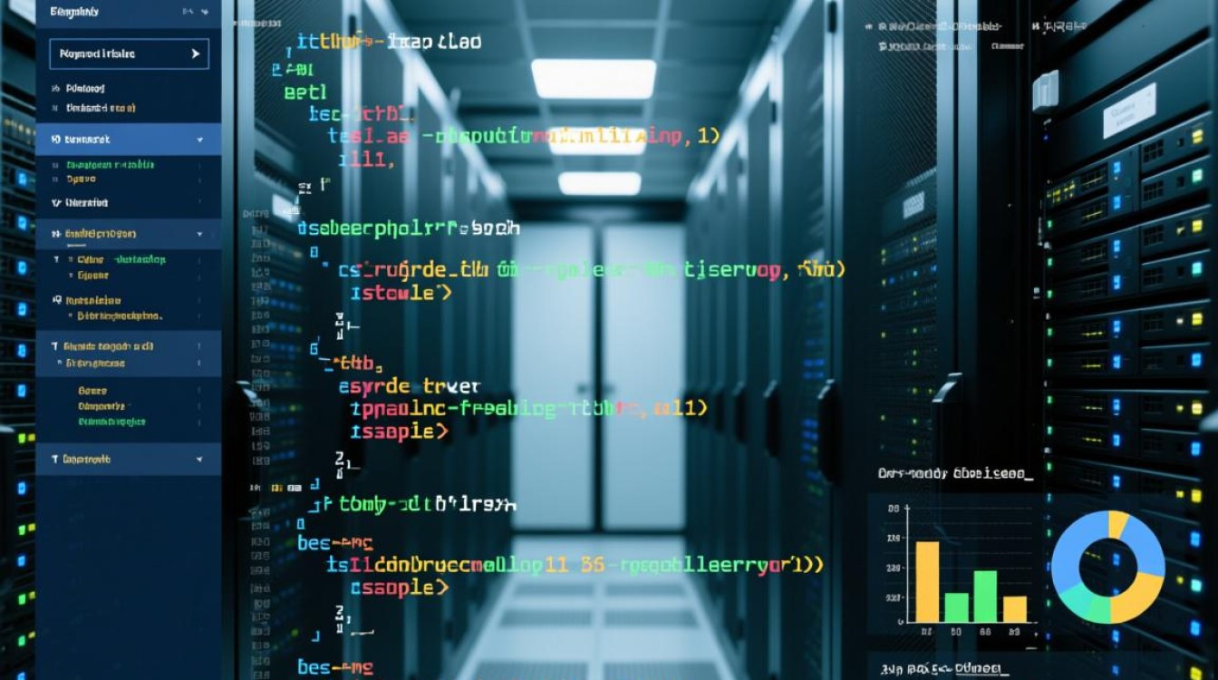 服务器资源监控工具源代码如何实现实时告警功能？