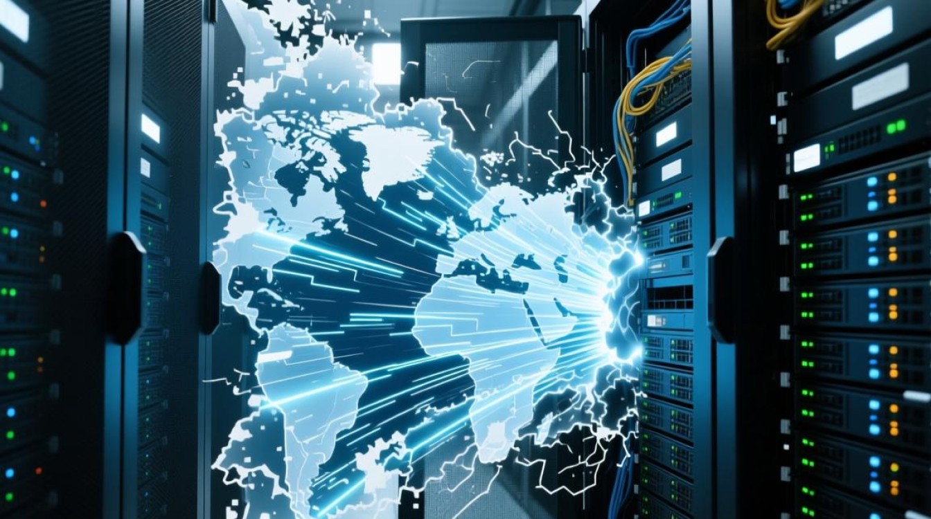 服务器超流量关机脚本怎么写才自动且不误关？