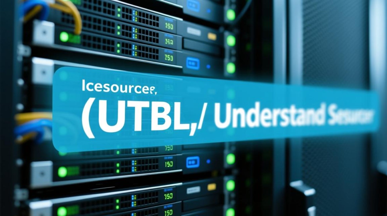 服务器资源的url是什么？如何正确获取和使用？