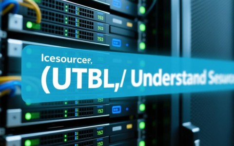 服务器资源的url是什么？如何正确获取和使用？