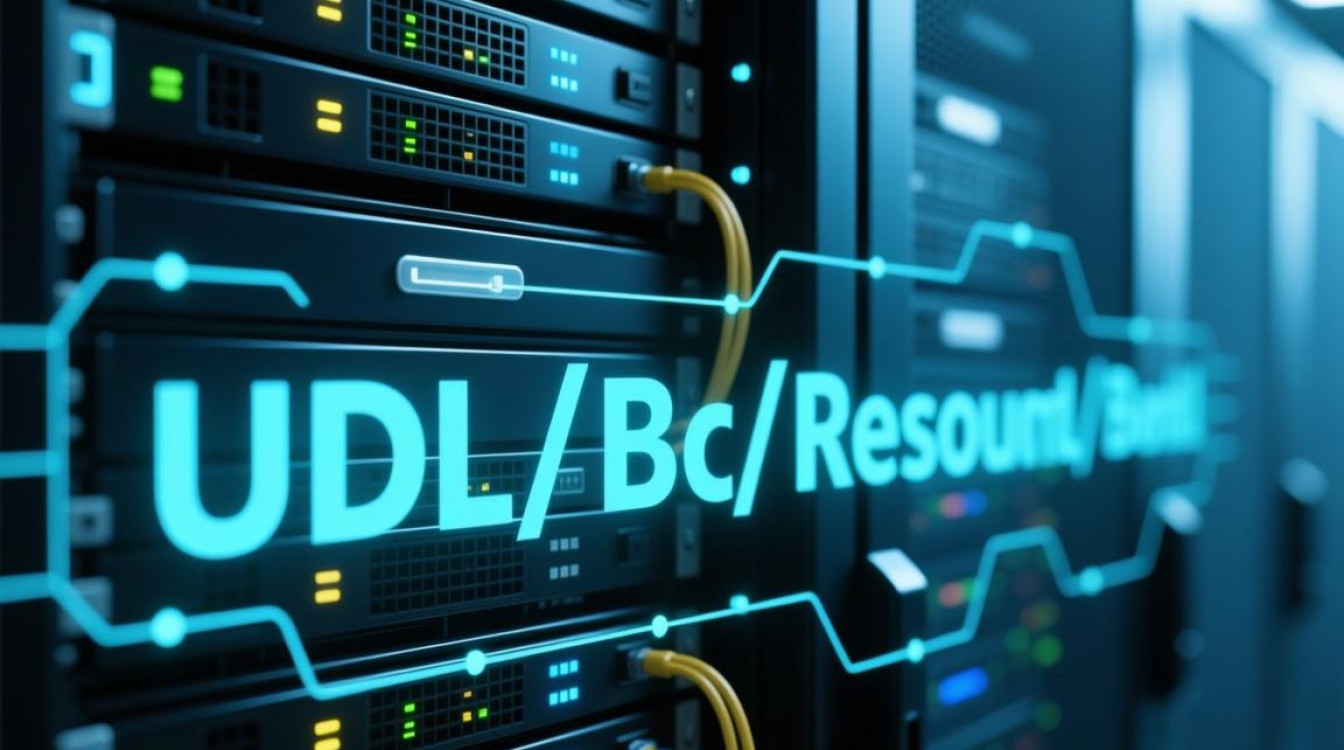 服务器资源的url是什么？如何正确获取和使用？