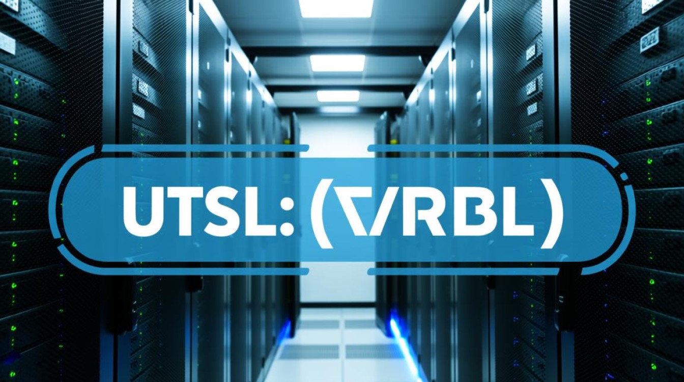 服务器资源的url是什么？如何正确获取和使用？