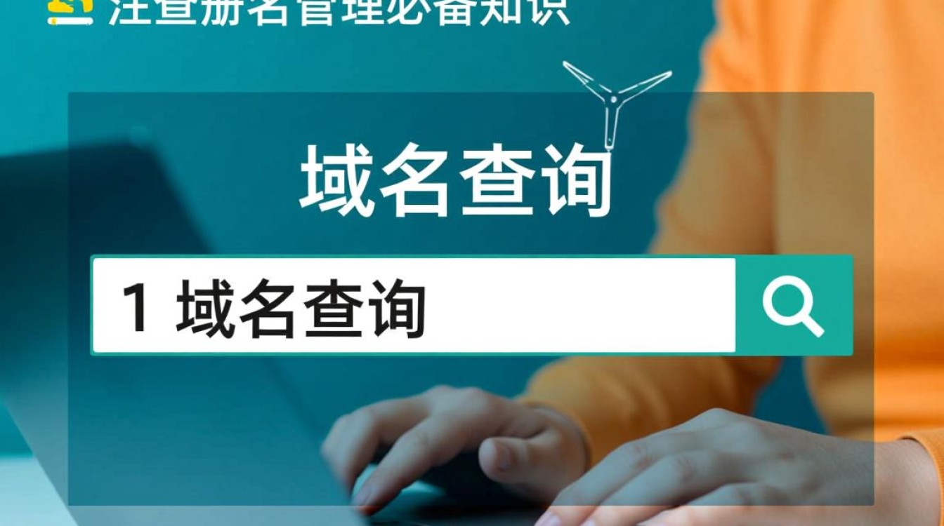 如何高效进行域名查询与域名备案操作，确保网站合规运行？