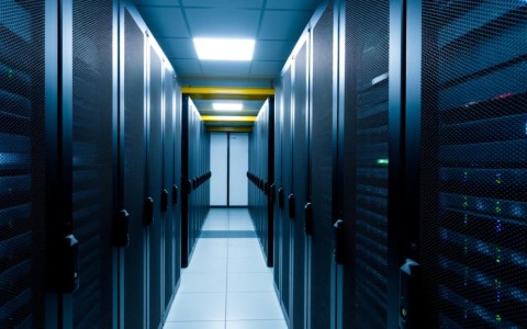 湖南服务器质量卓越，为何仍有人质疑其服务品质？