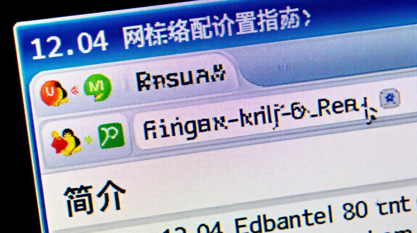 Ubuntu 12.04网络配置问题重重？30招解决网络连接难题详解！
