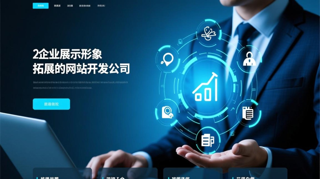 口碑极佳的网站开发服务，报价透明合理，究竟性价比如何？