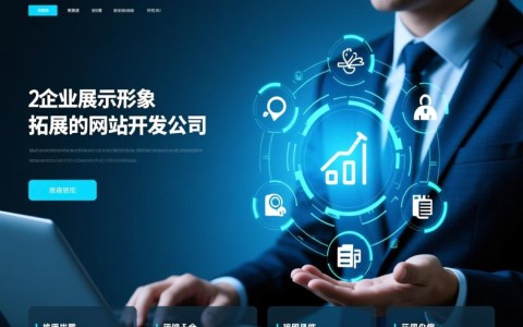 口碑极佳的网站开发服务，报价透明合理，究竟性价比如何？