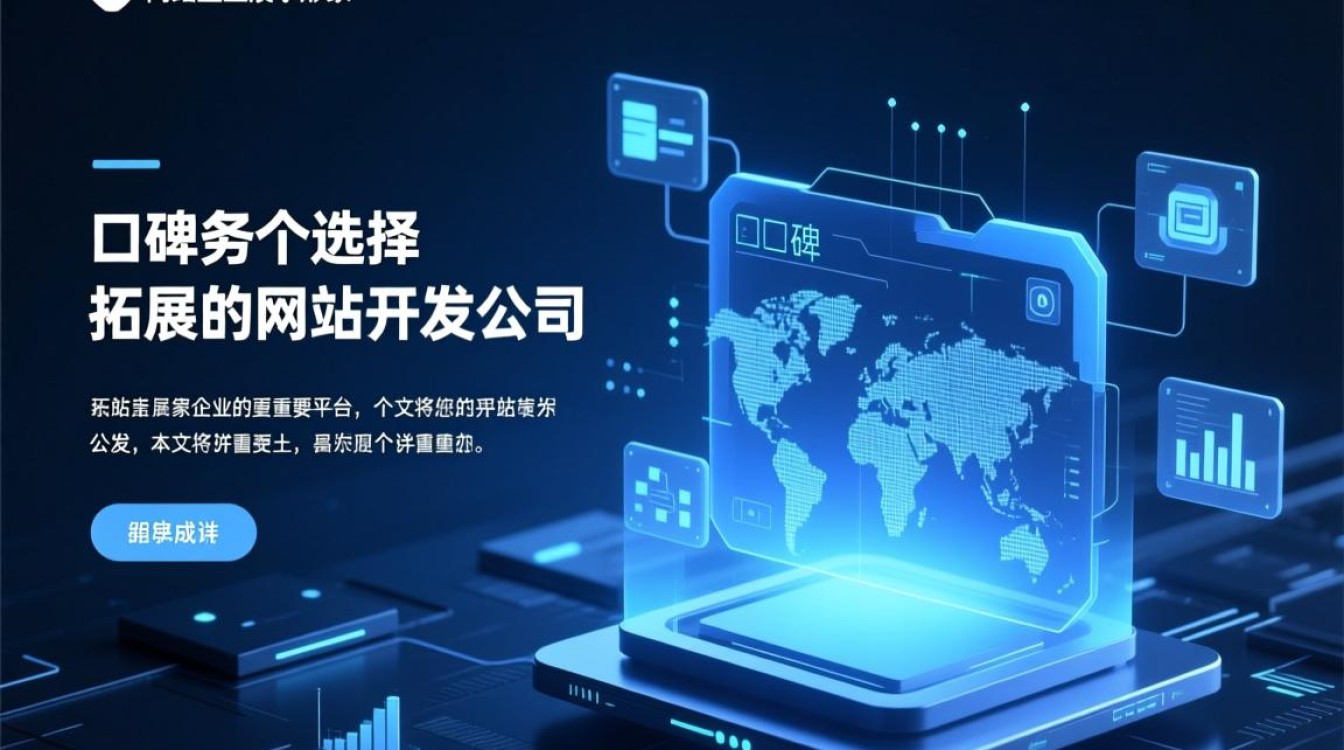 口碑极佳的网站开发服务，报价透明合理，究竟性价比如何？