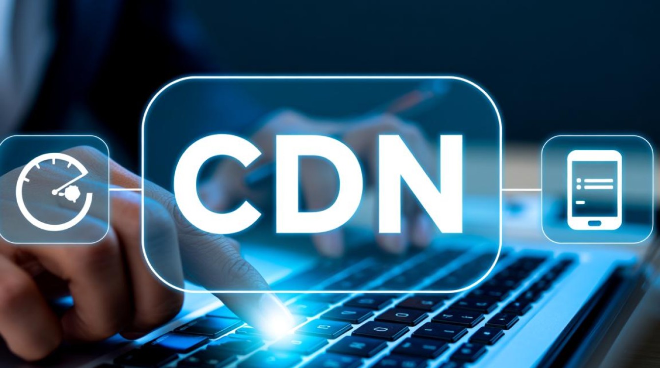 在选择跑CDN盒子时，究竟使用IPV4还是IPV6更优，有何区别？