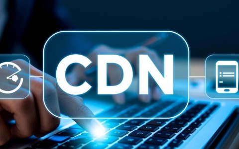 在选择跑CDN盒子时，究竟使用IPV4还是IPV6更优，有何区别？