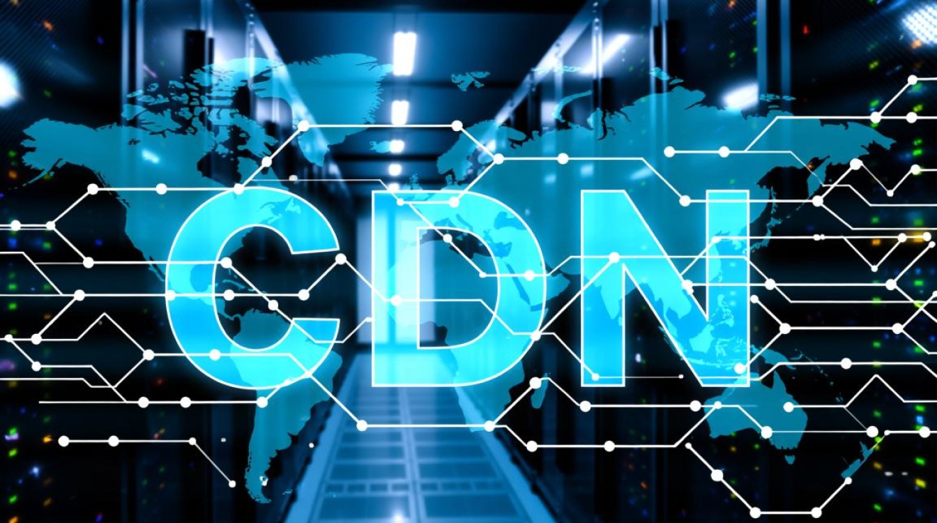 在选择跑CDN盒子时，究竟使用IPV4还是IPV6更优，有何区别？