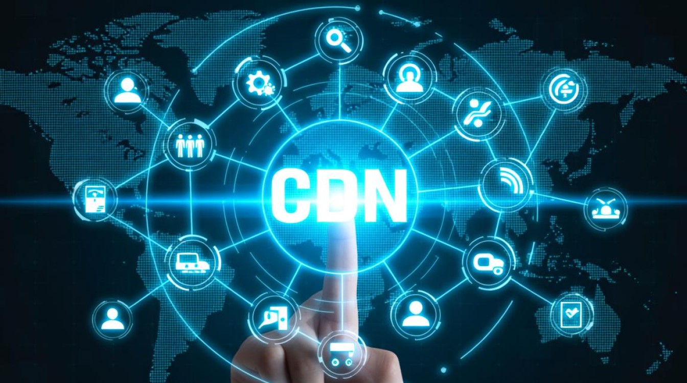 在选择跑CDN盒子时，究竟使用IPV4还是IPV6更优，有何区别？