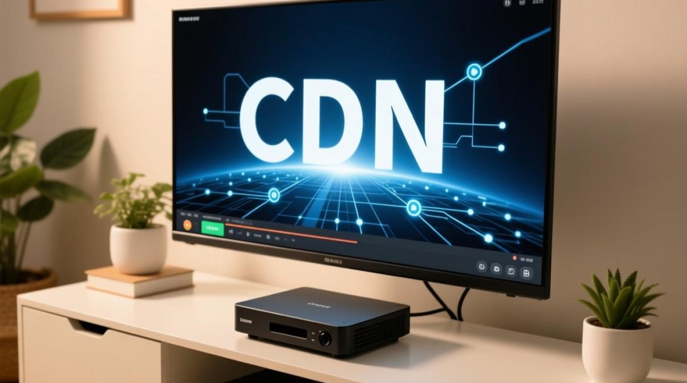 家用机顶盒24小时跑cdn流量，一天究竟可以消耗多少数据量？