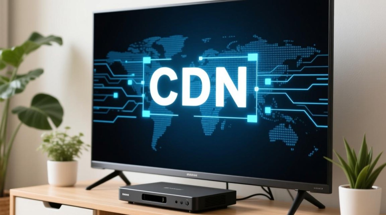 家用机顶盒24小时跑cdn流量，一天究竟可以消耗多少数据量？