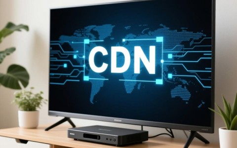 家用机顶盒24小时跑cdn流量，一天究竟可以消耗多少数据量？