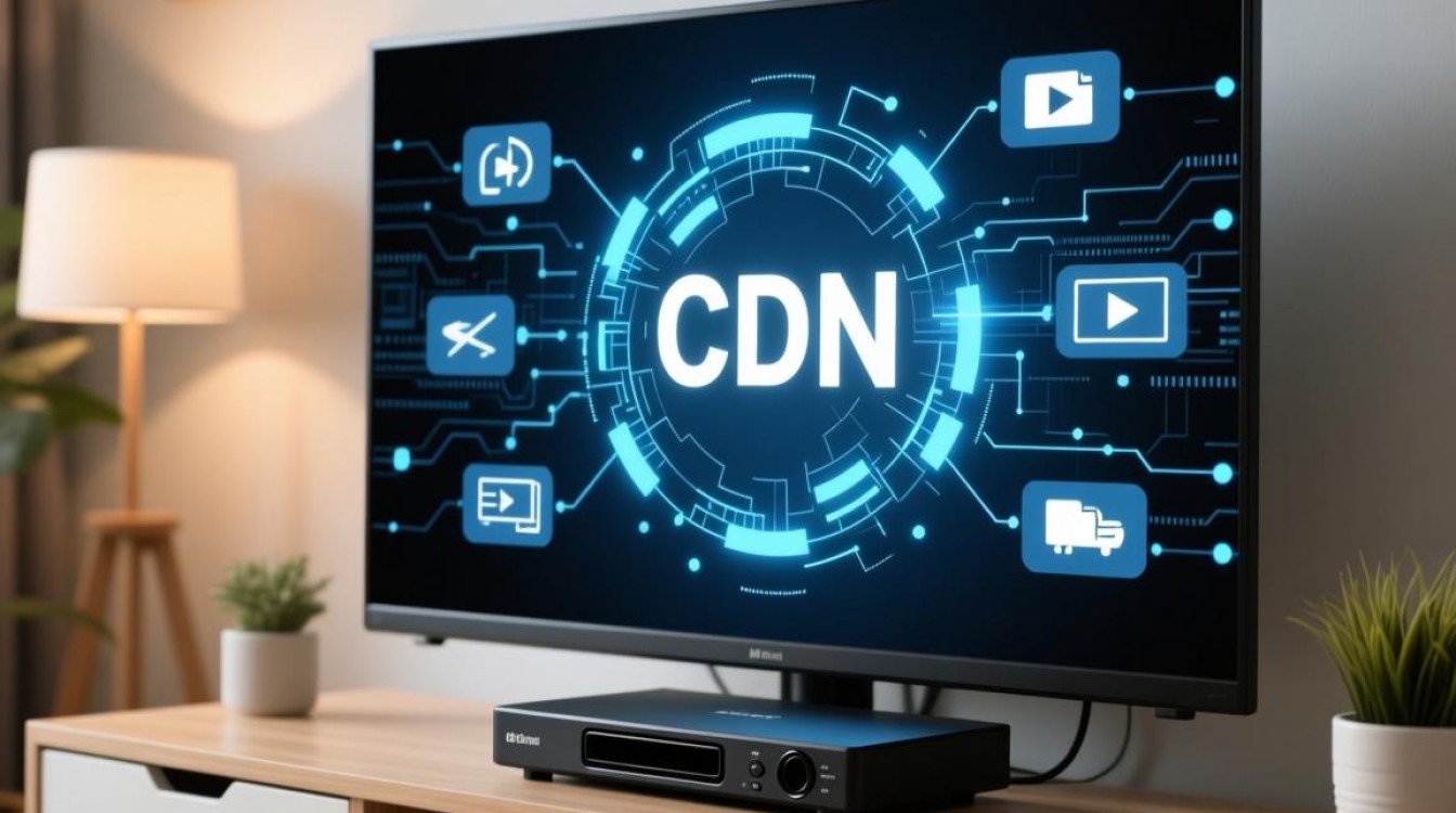 家用机顶盒24小时跑cdn流量，一天究竟可以消耗多少数据量？