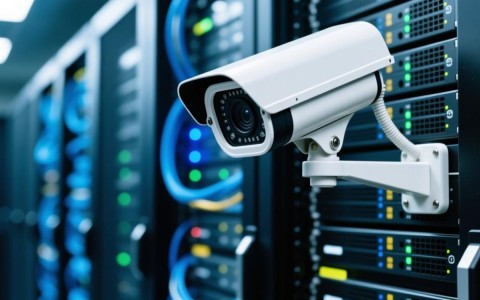 监控服务器配置多大合适？视频服务器多少路监控最适宜？