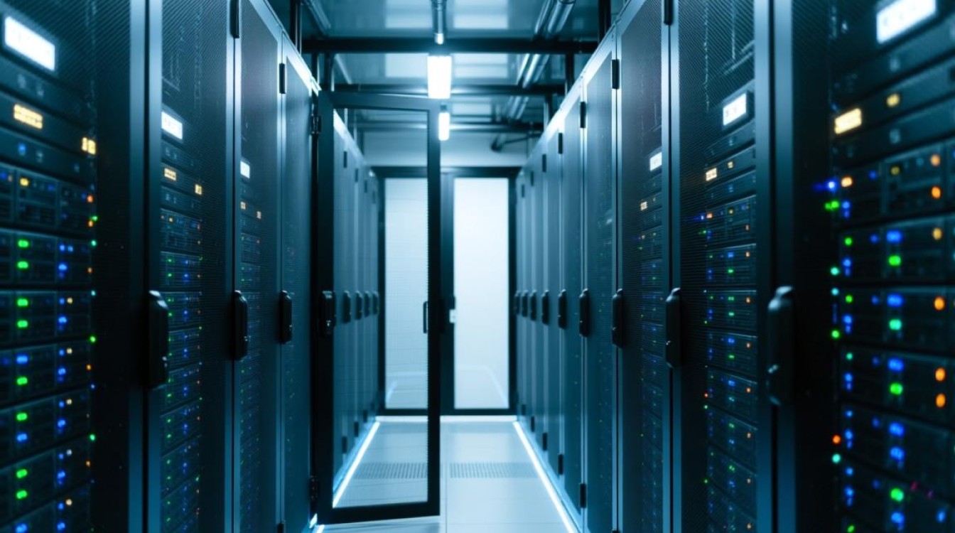 湖南地区云服务器哪家性价比更高？有何优势与特点？