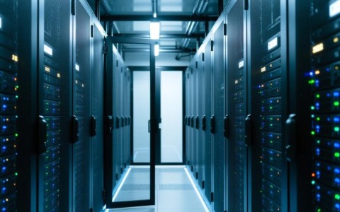 湖南地区云服务器哪家性价比更高？有何优势与特点？