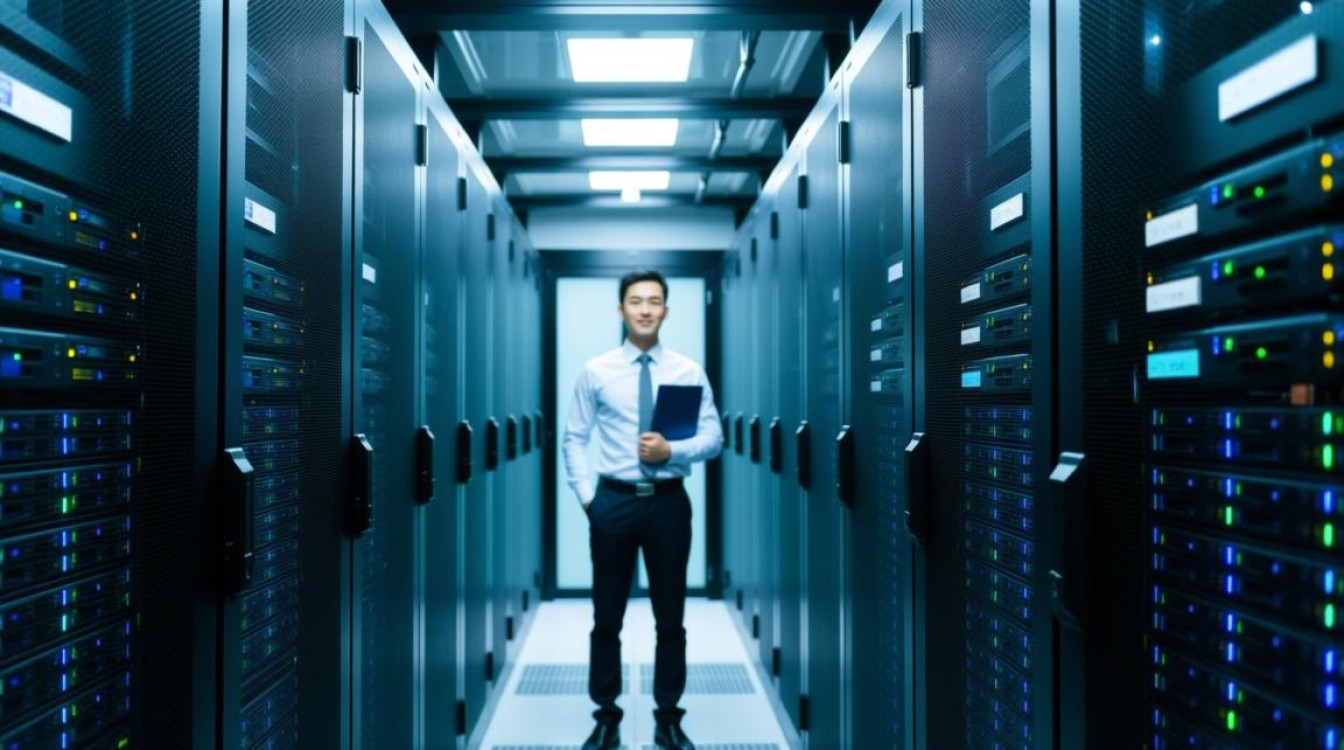 湖南地区云服务器哪家性价比更高？有何优势与特点？