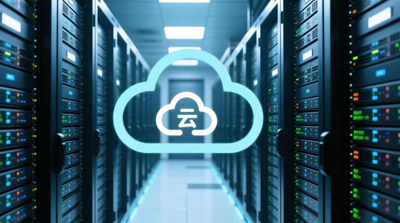 湖南地区云服务器哪家性价比更高？有何优势与特点？