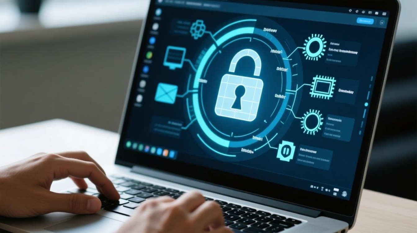 安全模式下电脑出问题？这5个异常情况你遇到过吗？