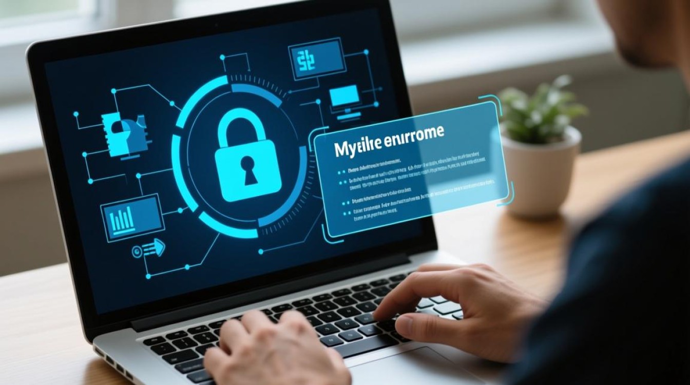 安全模式下电脑出问题？这5个异常情况你遇到过吗？