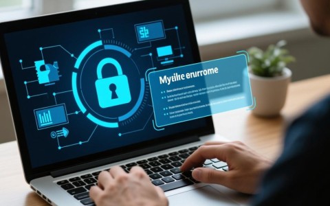 安全模式下电脑出问题？这5个异常情况你遇到过吗？