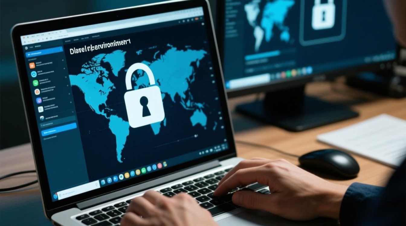 安全模式下电脑出问题？这5个异常情况你遇到过吗？