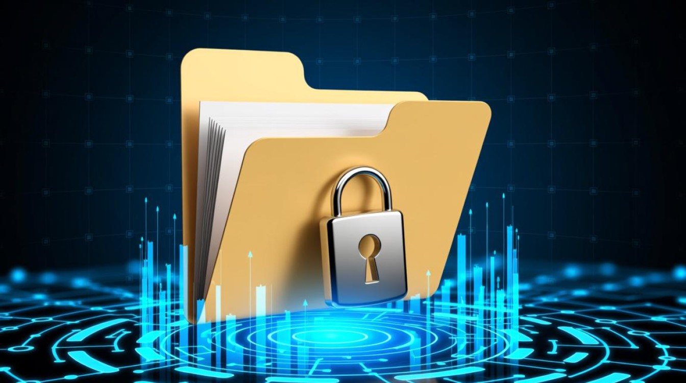 安全文件存储新购优惠怎么领？有适合小企业的吗？