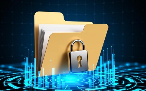 安全文件存储新购优惠怎么领？有适合小企业的吗？